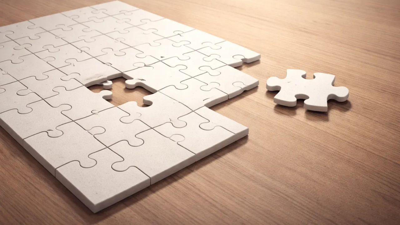 Why the Most Powerful Software Is Often the Wrong Choice for Construction and Equipment Rental