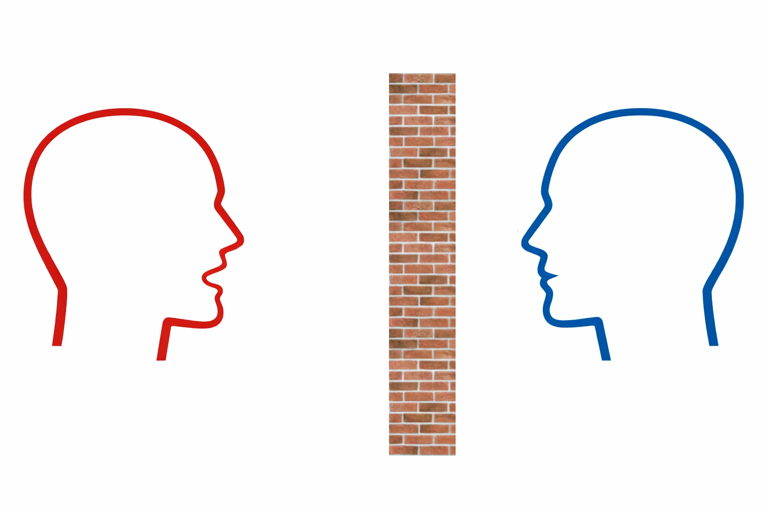 Communication Breakdown. What Site Managers Know That Management Doesn't.