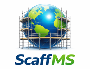 ScaffMS logo